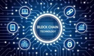 Blockchain, la tecnología detrás del bitcóin que revolucionará el mundo