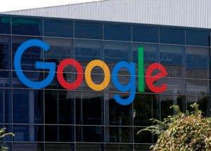 Google exigirá a los portales de reventa que se identifiquen como tales