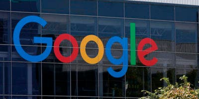Google bloquea las cuentas del Senado ruso en YouTube debido a las sanciones