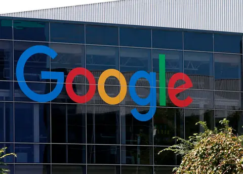 Google lanza iniciativa periodística que simplifica suscripciones a medios