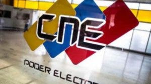 Oposición venezolana apunta campaña a enseñar cómo votar ante “trabas” de CNE