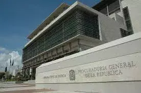 Consejo del Ministerio Público suspende fiscal de SDO