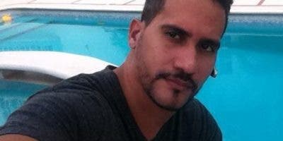 Apresan hombre acusado del secuestro y posterior asesinato de Eddy Peña