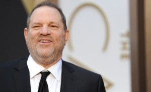 La Academia de Hollywood expulsa a Weinstein por escándalo de abusos sexuales