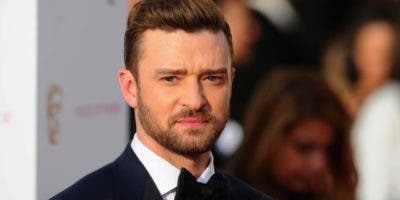 Justin Timberlake es puesto en libertad sin fianza y acusado de conducir ebrio