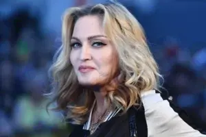 Madonna bromea con las dificultades que tiene para encontrar casa en Lisboa