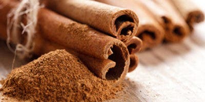 Vea aquí los beneficios ocultos del té de canela