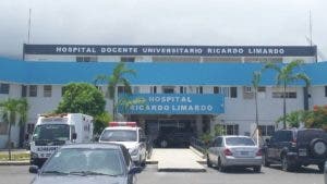 Se cumple segundo día de paro en hospitales de Puerto Plata