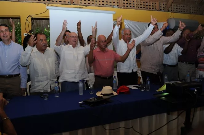 prm-en-monte-cristi
