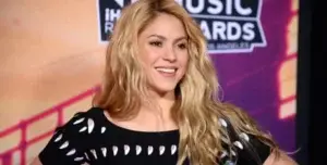 Shakira y el BID anuncian los finalistas de los premios de educación ALAS-BID