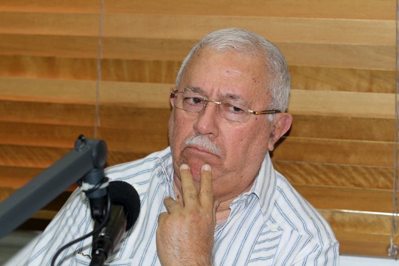 Tribunal aplaza conocimiento medida contra resolución suspende a Álvaro Arvelo
