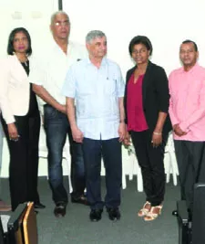 02/11/2017 ELDIA_JUEVES_021117_ Sociales22