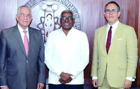 09/11/2017 ELDIA_JUEVES_091117_ Sociales24