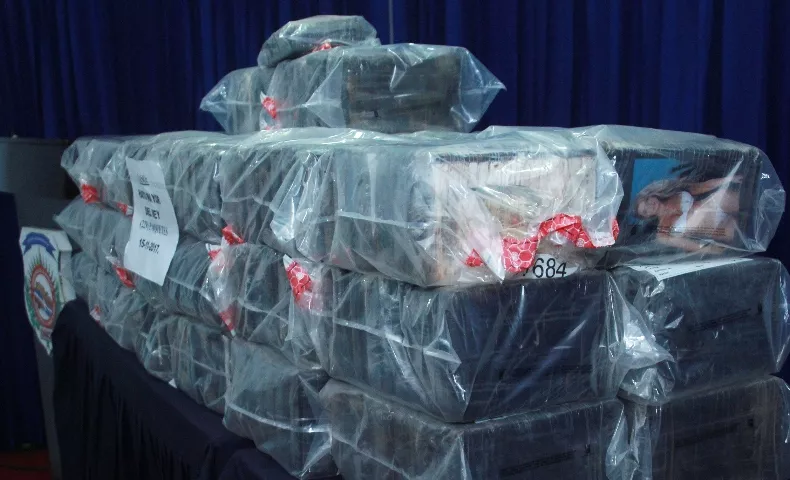 10-nacionales-16_01p01