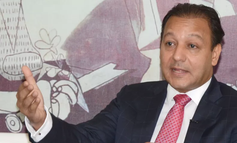 10_nacionales_02_1p03