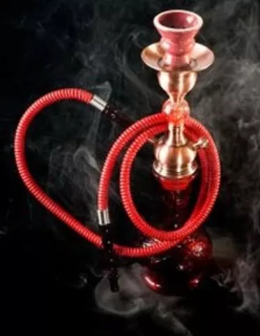 10_nacionales_22_6p01