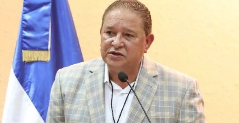 12-economicas-06-02p01