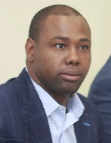 12_nacionales_02_02p01