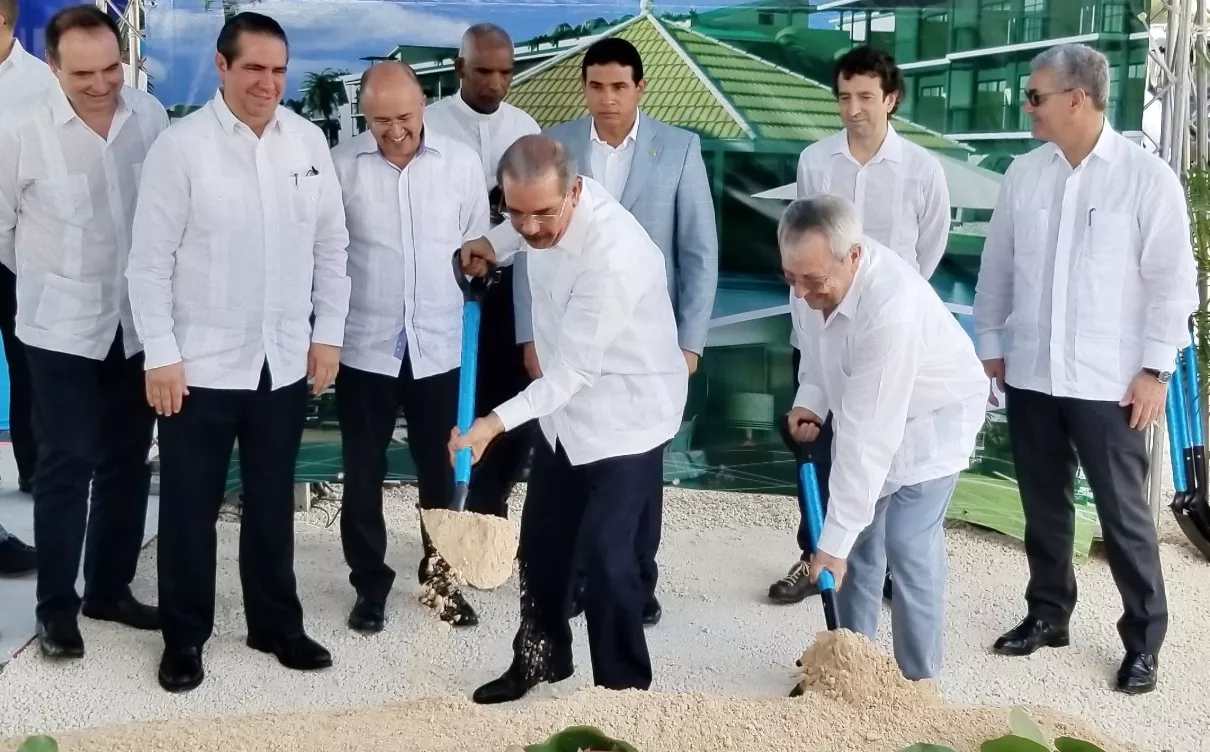 12_nacionales_24_01p01