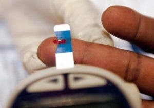 Cerca del 37 % de casos de disfunción eréctil están relacionados con diabetes