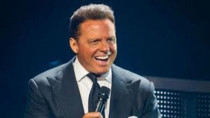 Luis Miguel publicará el álbum «¡México por siempre!” el 24 de noviembre