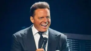 Luis Miguel publicará el álbum «¡México por siempre!” el 24 de noviembre