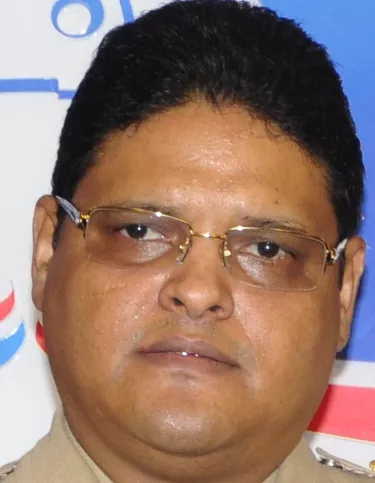 14_nacionales_13_02p01