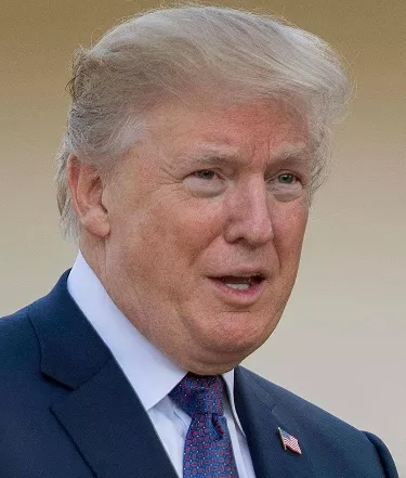 CORRECTION-JAPAN-US-DIPLOMACY