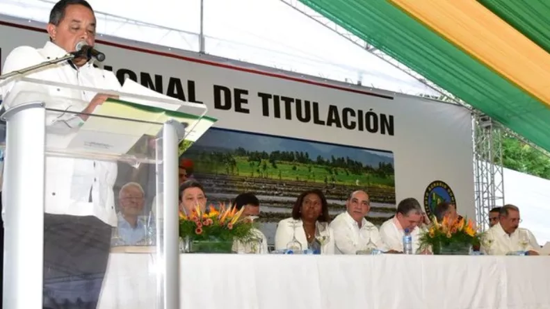 15_nacionales_08_2p01 15_nacionales_08_2p01