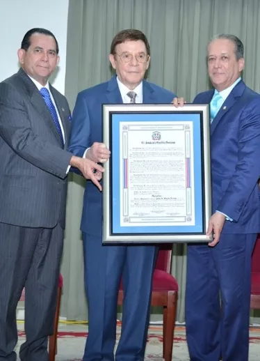 16-nacionales-16_04p01