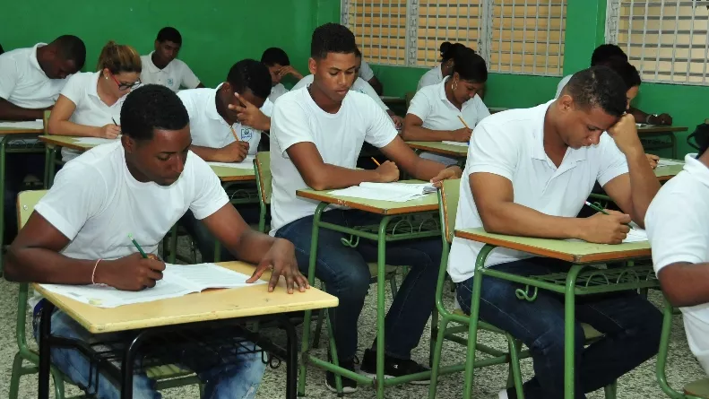 16_nacionales_13_02p01