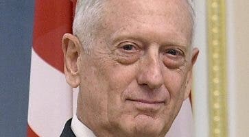 Mattis arremete contra Cuba, Nicaragua y Venezuela