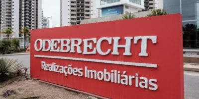 Odebrecht logra préstamo de 712 millones de dólares y salda parte de sus deudas