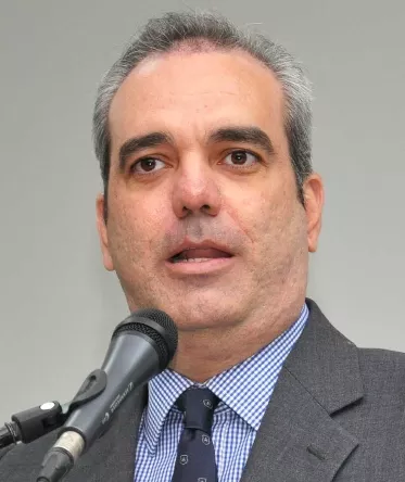 18_nacionales_17_03p01