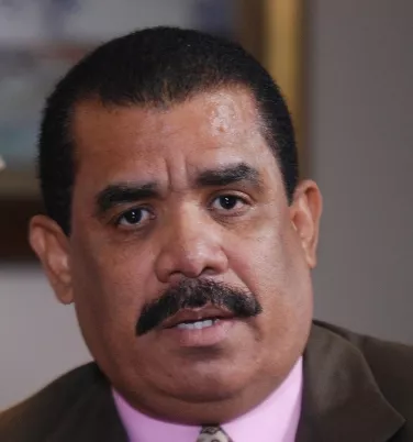 18_nacionales_24_04p01