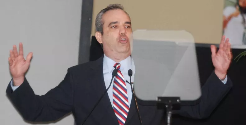 18_nacionales_30_02p01