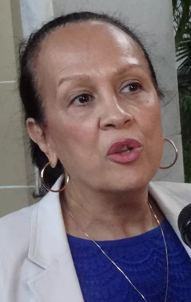 US-OAS-VENEZUELA-UNREST