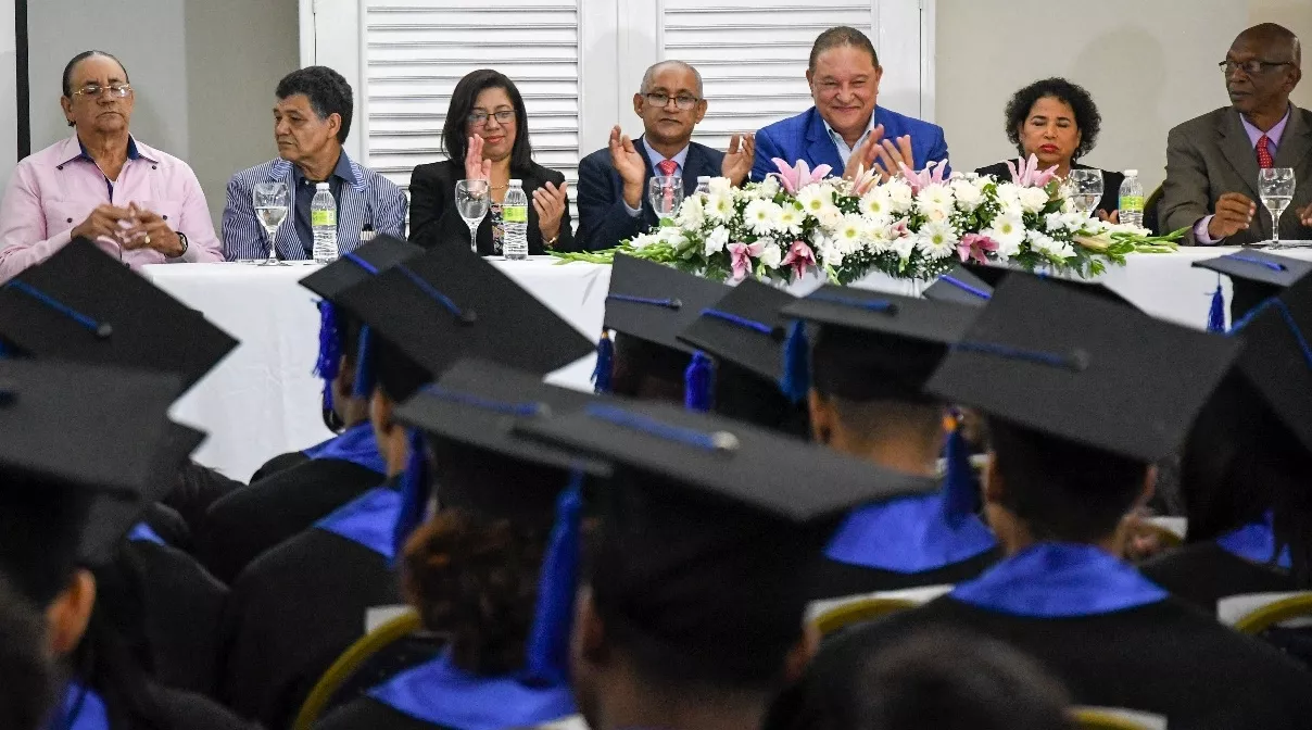 20_nacionales_27_01p01