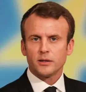 Macron avanza las pautas de un desconfinamiento más estricto que en mayo