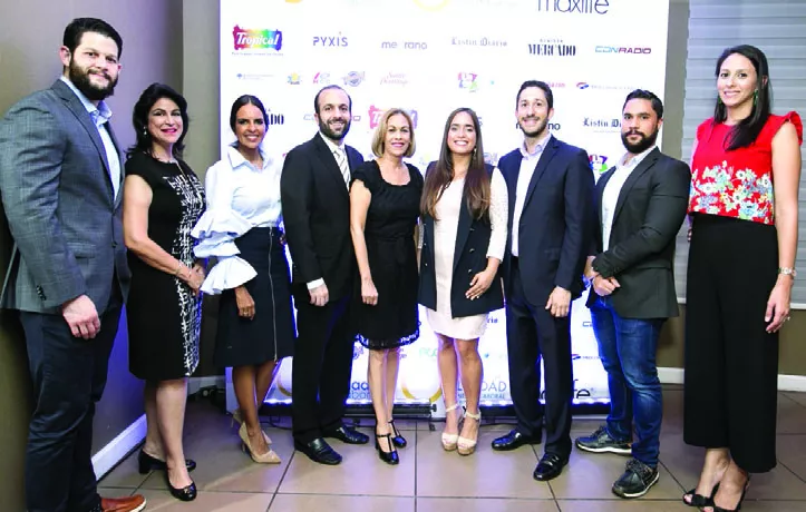 21/11/2017 ELDIA_MARTES_211117 Sociales24