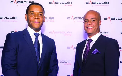 21/11/2017 ELDIA_MARTES_211117 Sociales24