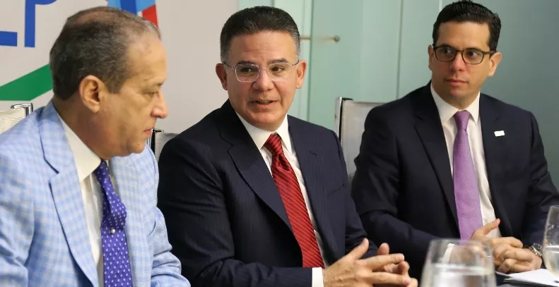 22_economicas-30_03p01