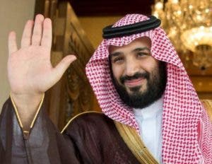 Arabia coordina el antiterrorismo