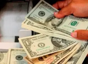 El dólar hace sudar a economías emergentes y hace que se replantee su papel