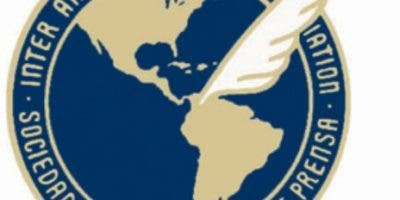 SIP alerta sobre el “crítico momento” de la democracia en América Latina