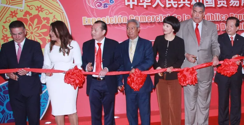 22_economicas_10_03p01