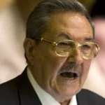 ¿Quién es Raúl Castro y por qué Estados Unidos lo ha sancionado durante años?