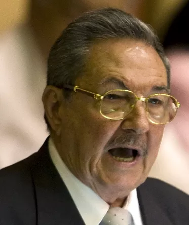 CUBA-CASTRO-SUCCESSION-ASSEMBLY CUBA-CASTRO-SUCCESSION-ASSEMBLY