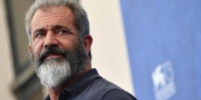 Mel Gibson ante el reto de educar a los hijos “y que aun así te quieran»