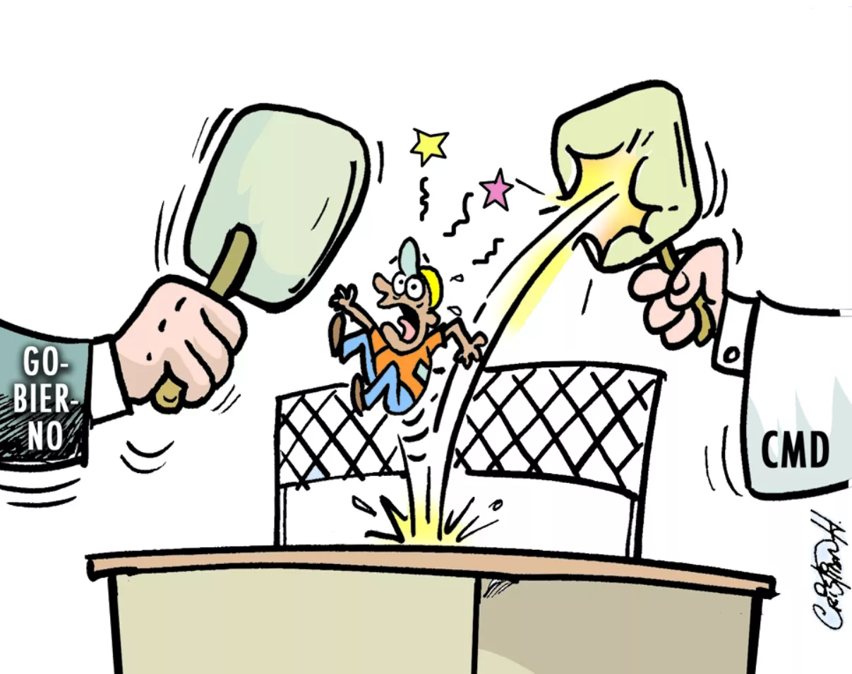 2_nacional_03_editorialp01